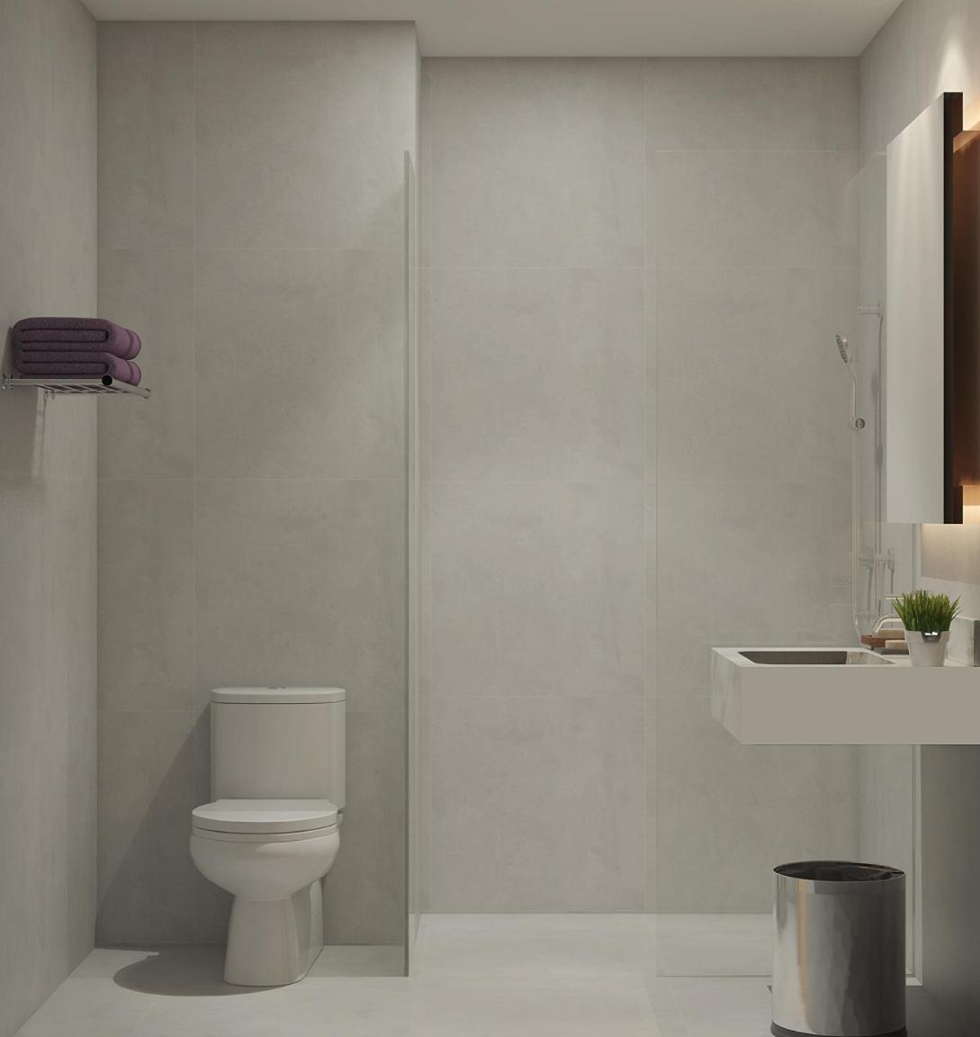 Eightin Hotel Sudirman Jakarta Extérieur photo